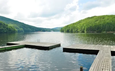 De ce să Alegi Twin Villa Văliug pentru Următoarea Ta Vacanță